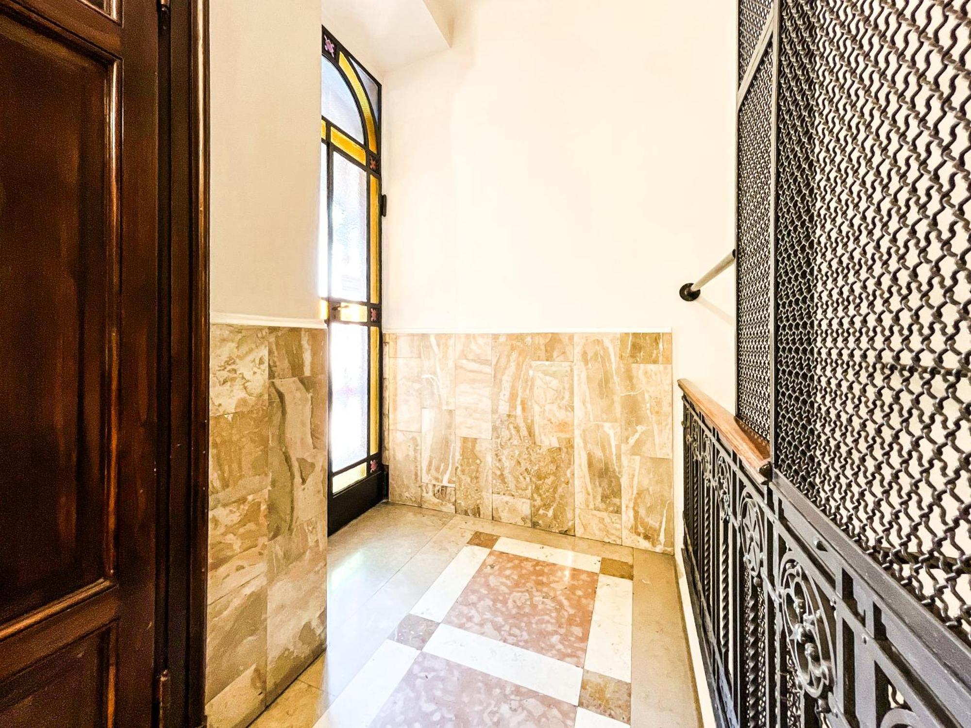 Viale Lunigiana Central Station Big House - 6 People Милано Екстериор снимка