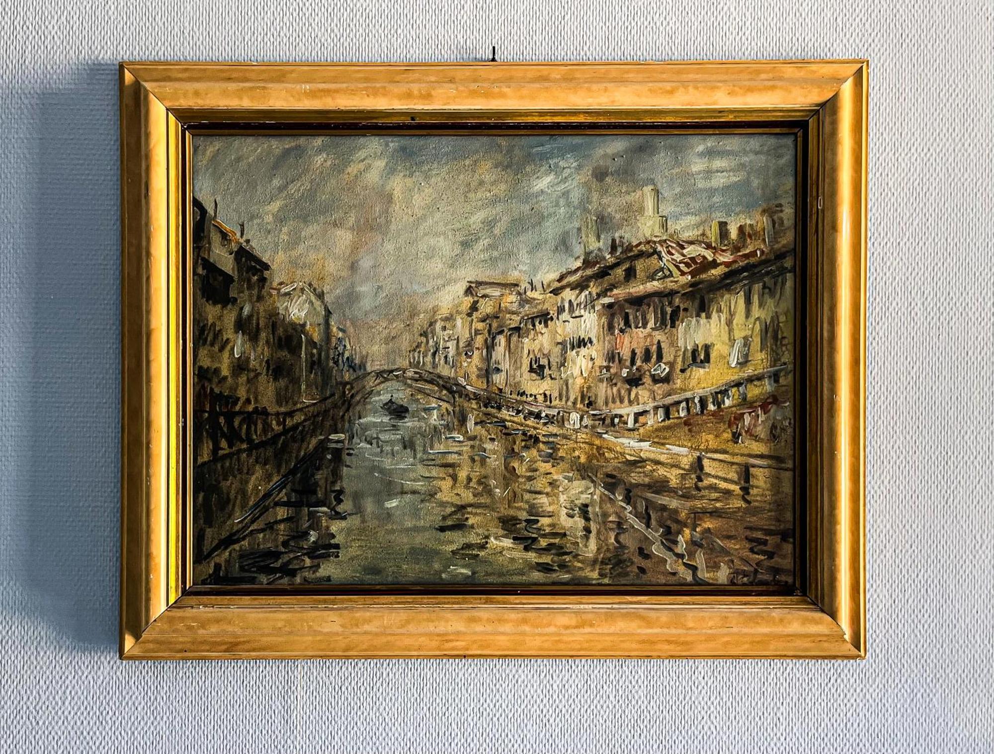 Viale Lunigiana Central Station Big House - 6 People Милано Екстериор снимка